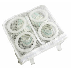 AG524C Skopåse för tvätt av skor