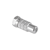Kontakten WT.F - GN.RCA