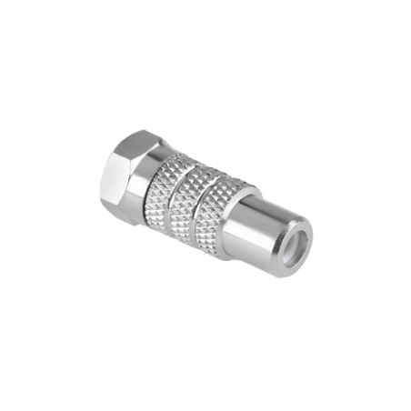 Kontakten WT.F - GN.RCA