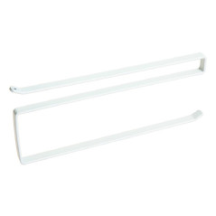 AG704 Pappershanddukshållare