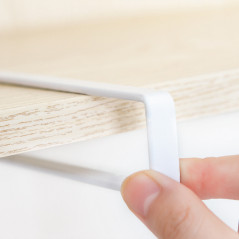 AG704 Pappershanddukshållare