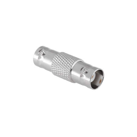 Kontaktdon gn.BNC-gn.BNC