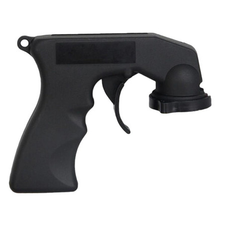 AG86B Spraypistolhandtag | HandlaSmidigt.se