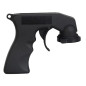 AG86B Spraypistolhandtag