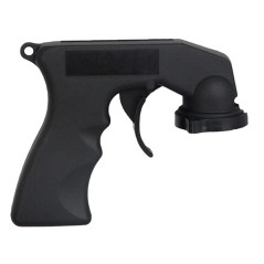 AG86B Spraypistolhandtag