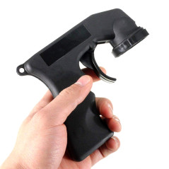 AG86B Spraypistolhandtag | HandlaSmidigt.se