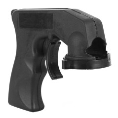 AG86B Spraypistolhandtag | HandlaSmidigt.se