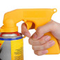 AG86B Spraypistolhandtag