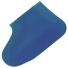 BQ41G Silikon skydd för skor