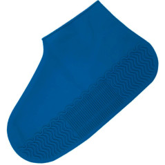 BQ41G Silikon skydd för skor