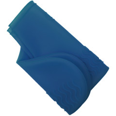 BQ41G Silikon skydd för skor