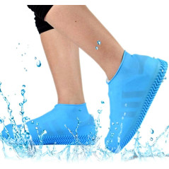 BQ41G Silikon skydd för skor