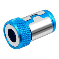 NZ9C Magnetisk ring 1/4