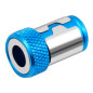 NZ9C Magnetisk ring 1/4