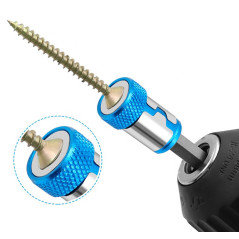 NZ9C Magnetisk ring 1/4 | HandlaSmidigt.se