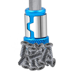 NZ9C Magnetisk ring 1/4 | HandlaSmidigt.se