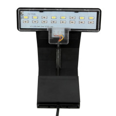 ZD80 Akvarielampa 5w