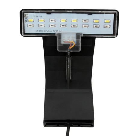 ZD80 Akvarielampa 5w