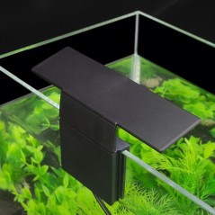 ZD80 Akvarielampa 5w