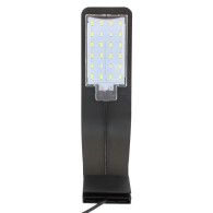 ZD80A Lampka akwariowa 8,7w