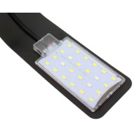 ZD80A Lampka akwariowa 8,7w