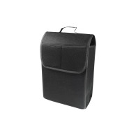 Organizatorväska för bagageutrymmet fb01 amio-02576