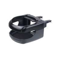 Hållare för drycker till bilen bilen dh-03 amio-02493