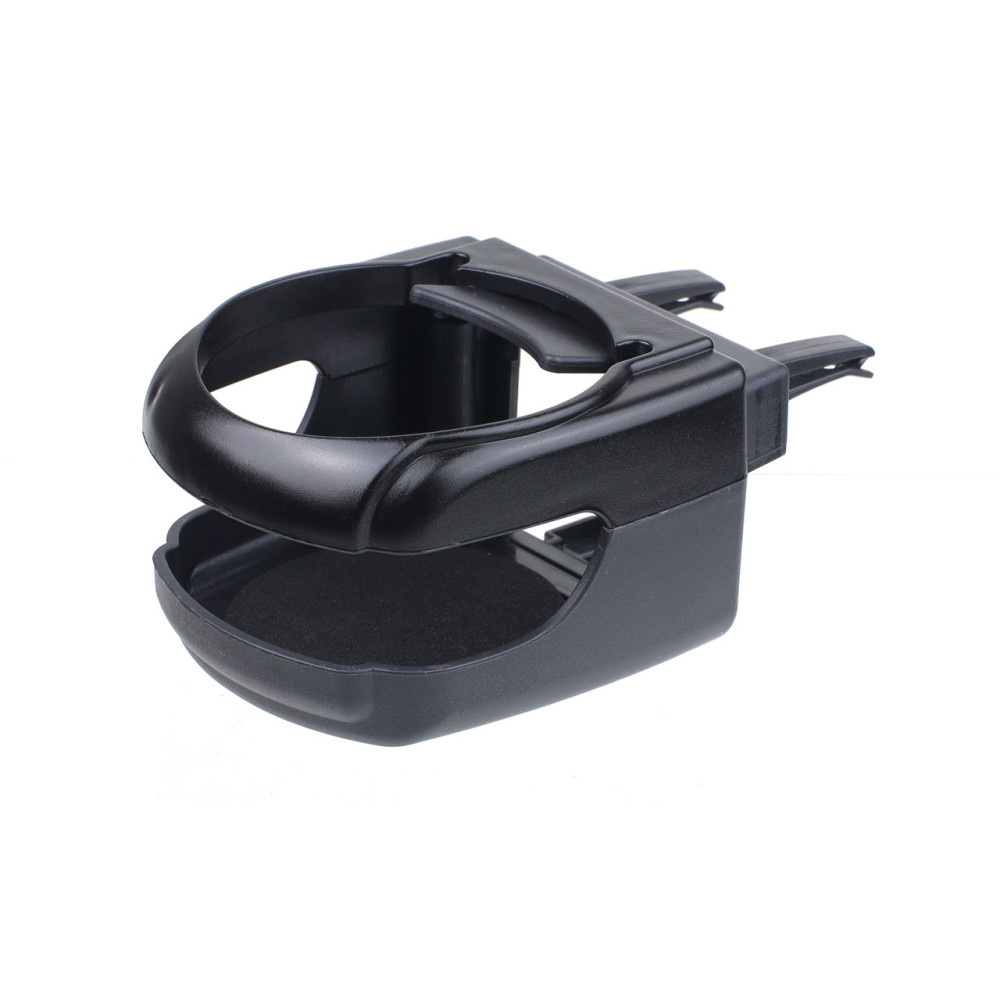 Hållare för drycker till bilen bilen dh-03 amio-02493 Hållare för drycker till bilen bilen dh-03 amio-02493