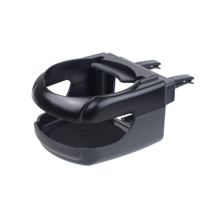 Hållare för drycker till bilen bilen dh-03 amio-02493
