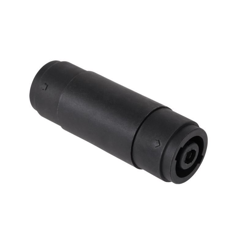 Kontaktdon STC GN-GN