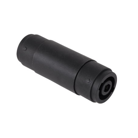 Kontaktdon STC GN-GN