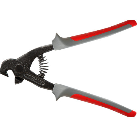 Tång för att bryta kakel - papegojor, proline