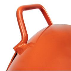 Oljefri kompressor 50 liter