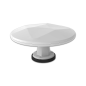 TV-mobilantenn UFO STRONG ULTRA MI-ANT07 Mistral vit