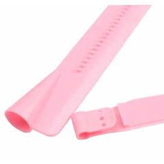 AG406K Justerbar dekorationsspade