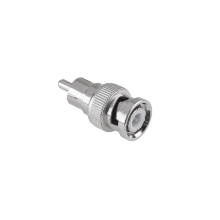 Kontakt WT.RCA-WT.BNC