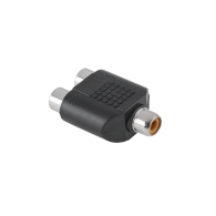 Kontakt GN.RCA-2xGN.RCA