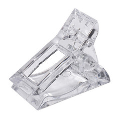 AG599C Nagelklipp för nagelformning 5 stycken