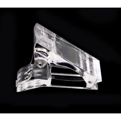 AG599C Nagelklipp för nagelformning 5 stycken