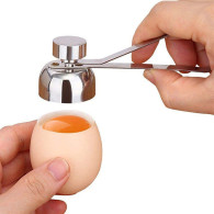 AG669B Äggskärare för mjuka ägg