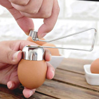 AG669B Äggskärare för mjuka ägg