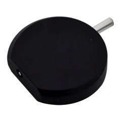 AG235A Däckdjupsmätare