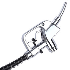 AG472 Öldryck- och juicefördelare