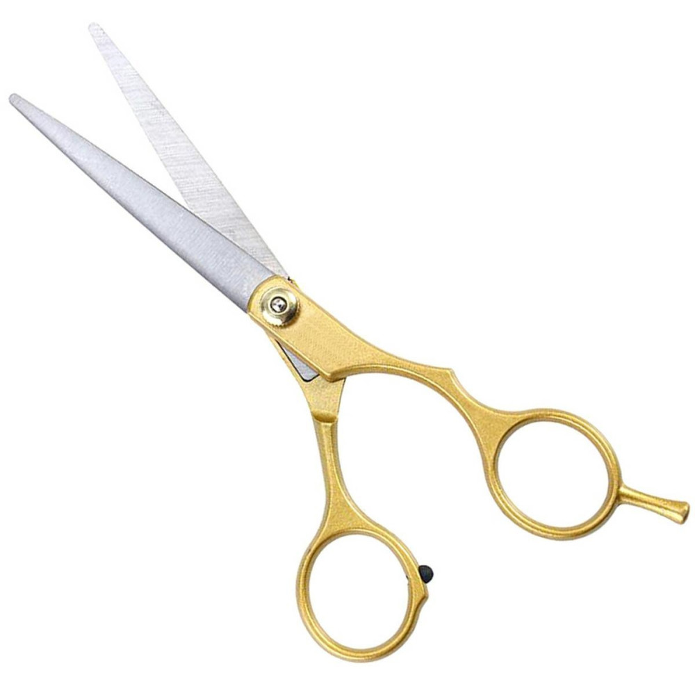 AG76B Frisersaxar AG76B Frisersaxar