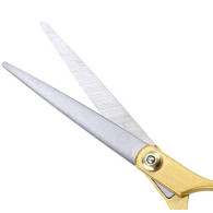 AG76B Frisersaxar