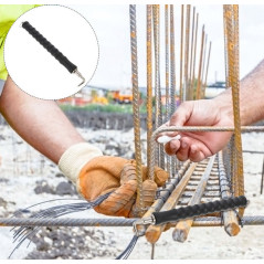 NZ11 Nyckel till att binda rustningar | HandlaSmidigt.se