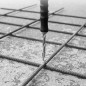 NZ11 Nyckel till att binda rustningar