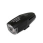EOT059 Esperanza professionell LED cykellampa fram Polar Pro 3100 lx