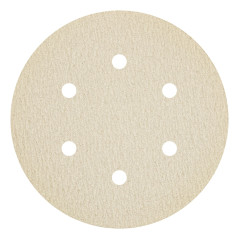 Skivslip.ps33bk öpp.150 gr.180(45546f) förp.100 st. | HandlaSmidigt.se