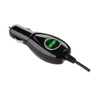 Bil laddare M-LIFE micro USB 800 mA